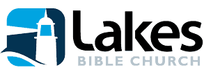 Lakes Bible Church