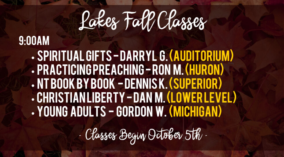 Lakes Bible Church Youth Community Choir Music Teachers Katherine Beattie and Belinda Moor