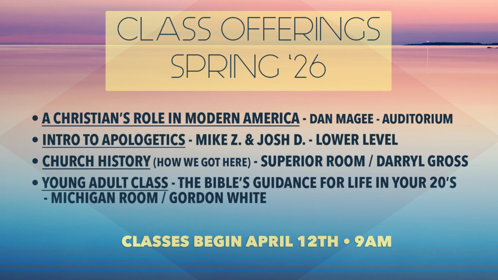 Lakes Bible Church Youth Community Choir Music Teachers Katherine Beattie and Belinda Moor